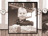 Danke Pamela mit Leon & Devin