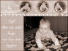 Danke, Sabine & Michelle
